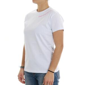 T-SHIRT A MALI ESTREMI SUPERCULTURE - Mad Fashion | img vers.300x/